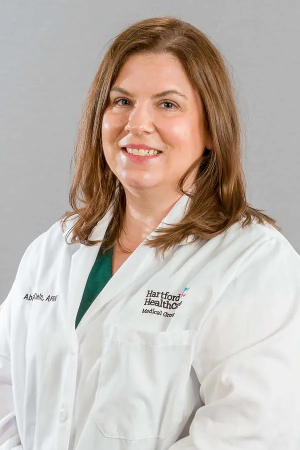 Photo of Klein, Abigail, APRN